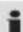 BOMANN DBS 792 CB - DPMERKING: - 1