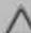 BOMANN DBS 792 CB - AVVISO: - 1