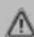 BOMANN DBS 792 CB - Vertical Steam function - 1