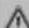 BOMANN DBS 792 CB - Verticale stoomfunctie - 1