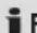 BOMANN DBS 792 CB - Attention: mise en service - 1