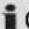 BOMANN DBS 792 CB - LET OP: Ingebruikname: - 1