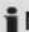 BOMANN DBS 792 CB - Stiratura penza vapore - 1