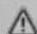 BOMANN DBS 783 CB - Verticale stoomfunctie (Vertical Steam) - 1