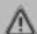 BOMANN DBS 783 CB - Funzione vapore verticale (Vertical Steam) - 1