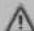 BOMANN DBS 783 CB - Vertikaldampf-Funktion (Vertical Steam) - 1