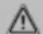 BOMANN DBS 783 CB - Symboles de ce mode d'emploi - 1