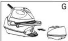 BOMANN DBS 783 CB - A - 2