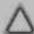 BOMANN DBS 783 CB - WARNING: - 1