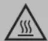 BOMANN DBS 783 CB - Symbols on the product - 1