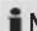 BOMANN DBS 783 CB - Anti-scale filter - 1