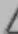 BOMANN DBS 783 CB - OSTRZEZENIE: - 1