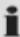 BOMANN DBS 778 CB - LET OP: - 1