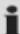 BOMANN DBS 778 CB - LET OP: INGEBRUIKNAME: - 1