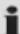 BOMANN DBS 778 CB - UWAGA: - 1