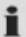 BOMANN DBS 778 CB - ATTENTION : - 1