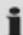 BOMANN DBS 778 CB - OPMERKING: - 1