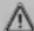 BOMANN DBS 778 CB - Funzione vapore verticale (Vertical Steam) - 1