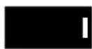 BOMANN CB 992 - Visore sostituzione sacchetto polvere (6): - 2