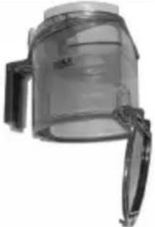BOMANN CB 964 - RUS - 3