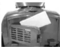 BOMANN CB 964 - F - 2