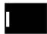 BOMANN CB 962 - Conservazione: - 1