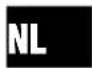 BOMANN CB 962 - Speciale veiligheidsinstructies - 1
