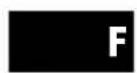 BOMANN CB 965 - Embouts: - 1