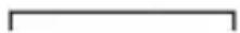 BOMANN CB 956 - Adjusting the Height of the Floor Nozzle - 4