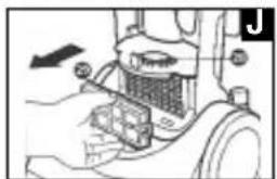 BOMANN CB 956 - Inhalt - 9