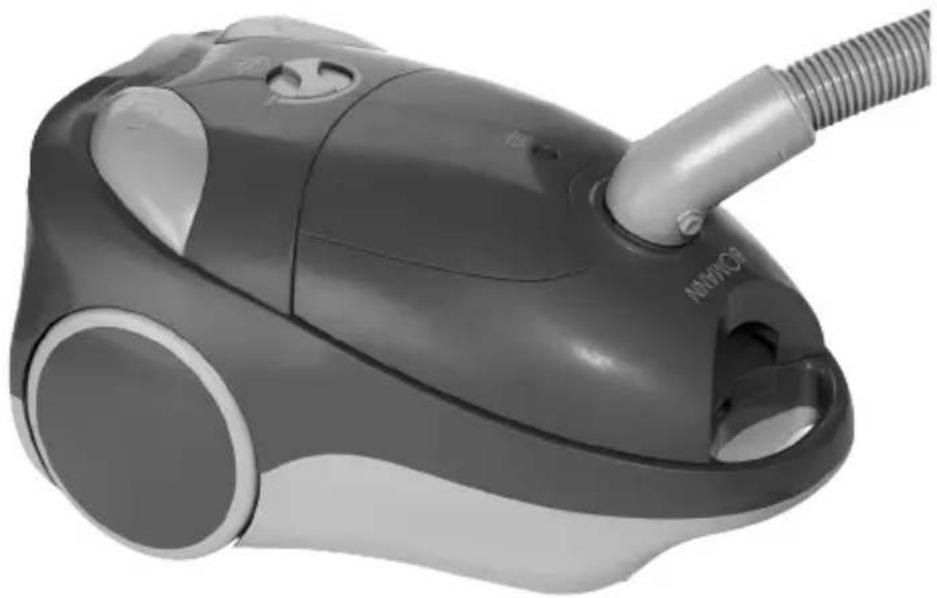 BOMANN CB 948 - 1