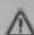 BOMANN BSS 982 CB - OBS: - 1