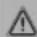 BOMANN BSS 982 CB - Speciale veiligheidsinstructies - 1