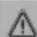 BOMANN BSS 982 CB - WARNING: Danger of Electric Shock! - 1