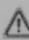 BOMANN BSS 982 CB - Symbols in these Instructions for Use - 1