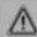 BOMANN BSS 982 CB - ATTENTION: - 1