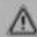 BOMANN BSS 982 CB - △ ACHTUNG: - 1