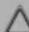 BOMANN BSS 982 CB - ADVARSEL: - 1