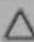 BOMANN BSS 982 CB - AVVISO: - 1