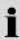 BOMANN BSS 982 CB - ATTENZIONE: - 1