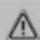 BOMANN BSR 919 CB - Symbols in these Instructions for Use - 1