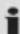 BOMANN BSR 919 CB - AVISO: - 1