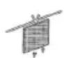 BOMANN BS 987 CB - Filtr wylotowy - 2