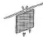 BOMANN BS 987 CB - UtslippsfiIter - 2
