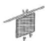 BOMANN BS 987 CB - UItlaatfi Iter - 2
