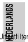 BOMANN BS 987 CB - Opmerking: - 1