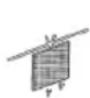 BOMANN BS 987 CB - Kibocsfoti Iter - 2