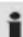 BOMANN BSR 913 CB - Nyck B pa60ty - 1