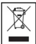 BOMANN BSR 913 CB - WARNING - 1