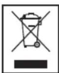 BOMANN BSR 913 CB - Aviso - 1